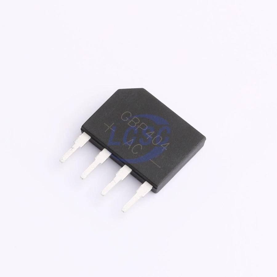 JSCJ GBP404 - 3