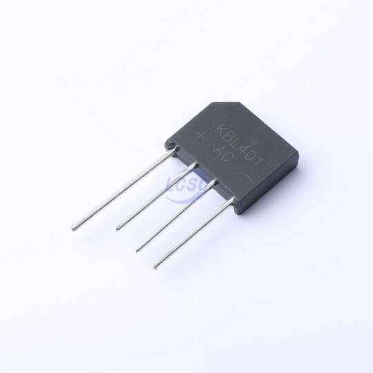 JSCJ KBL401 - 3