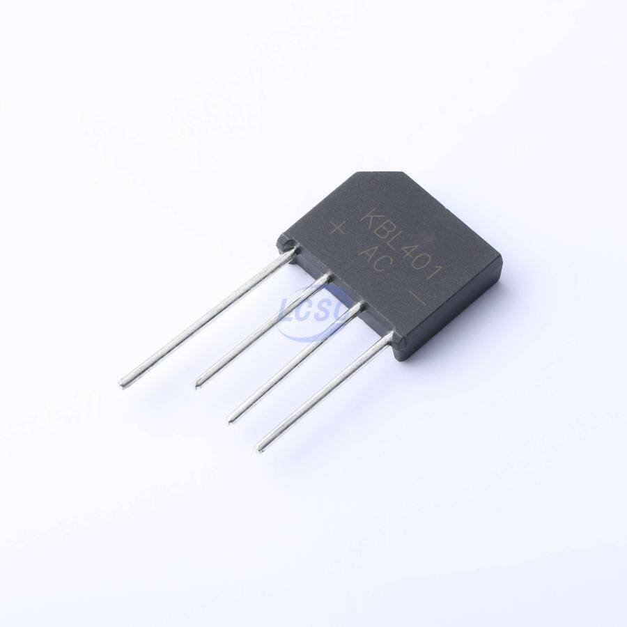JSCJ KBL401 - 3