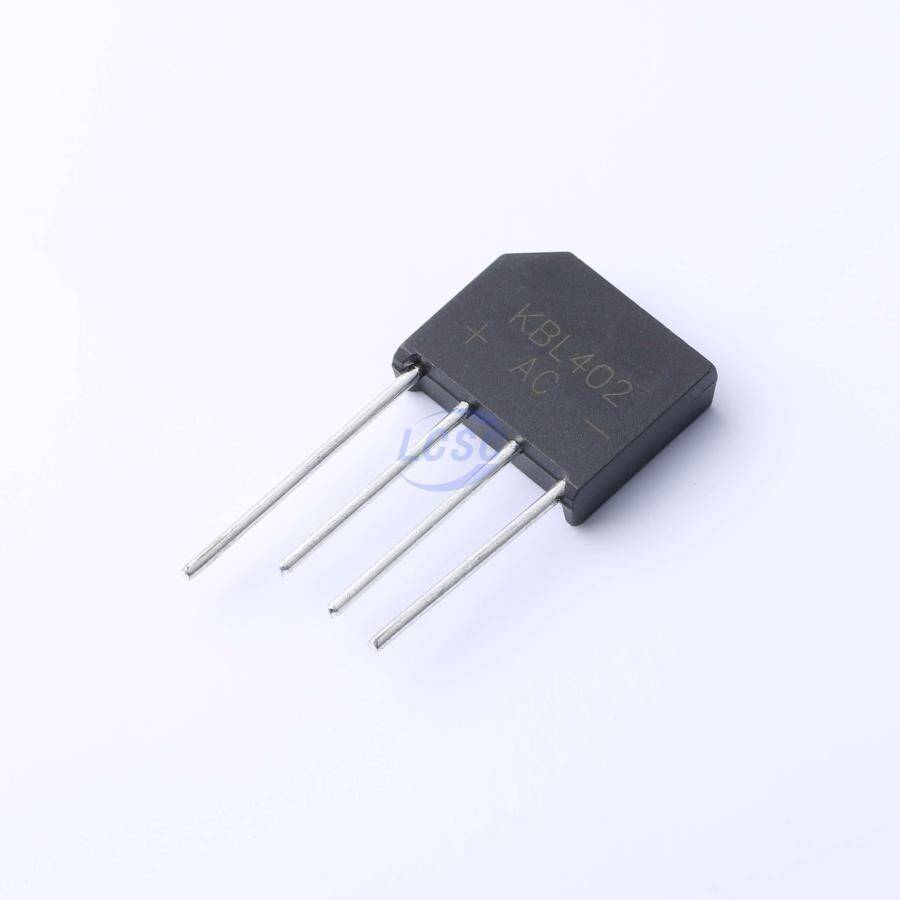 JSCJ KBL402 - 3
