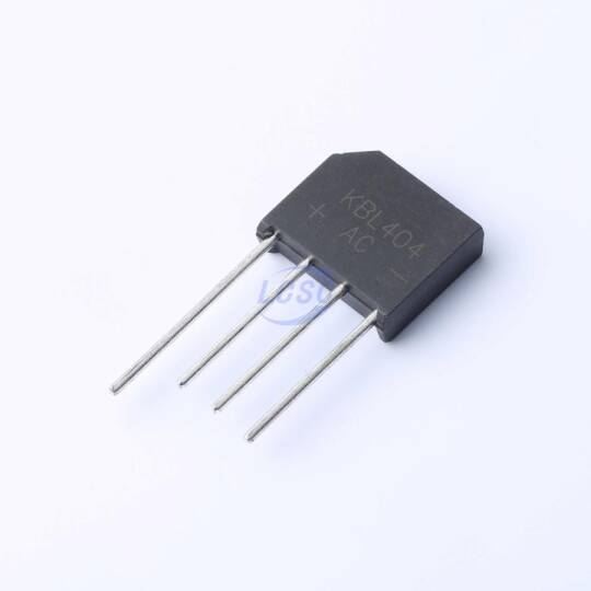 JSCJ KBL404 - 3