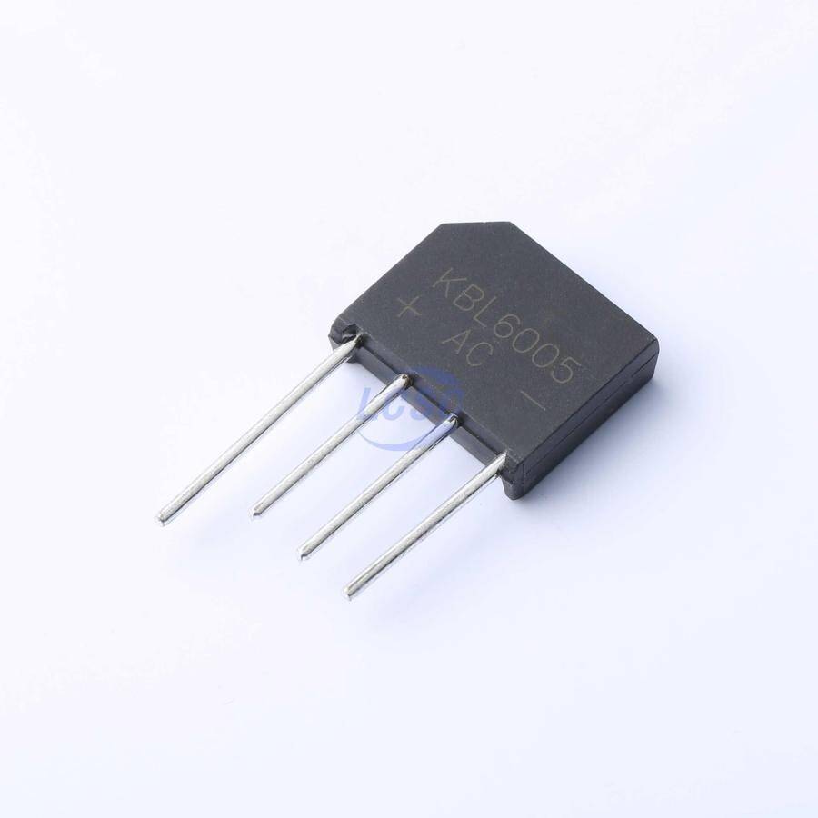 JSCJ KBL6005 - 3