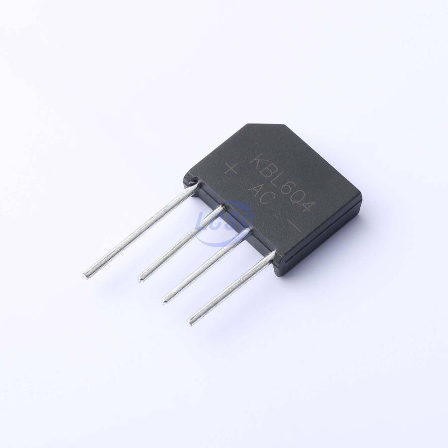 JSCJ KBL604 - 3