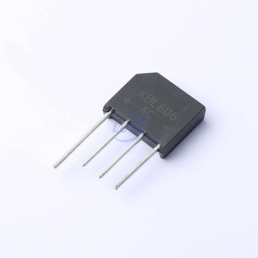 JSCJ KBL606 - 3