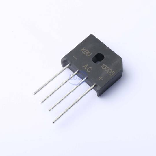 JSCJ KBU10005 - 3