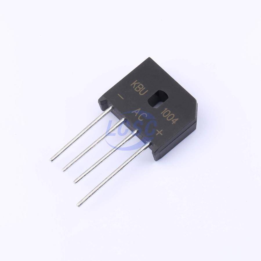 JSCJ KBU1004 - 3