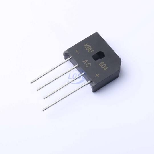 JSCJ KBU604 - 3
