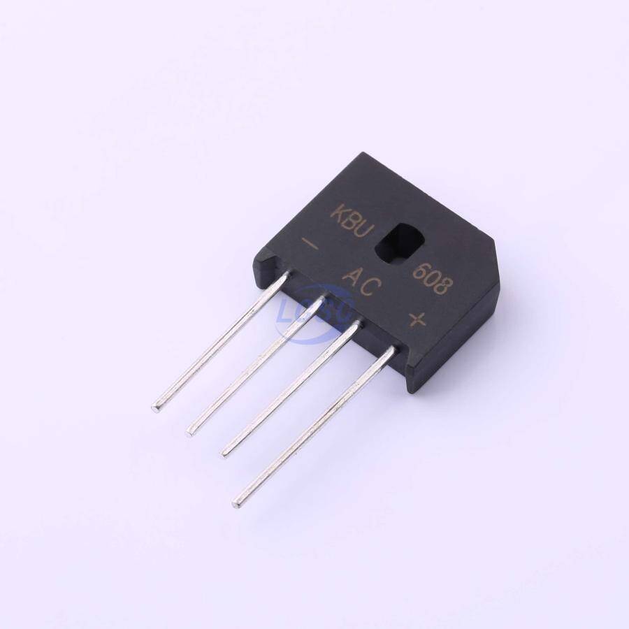 JSCJ KBU608 - 3