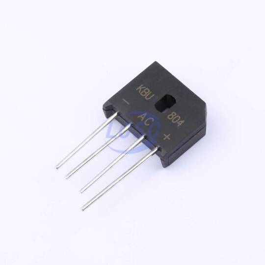 JSCJ KBU804 - 3