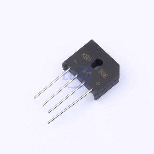 JSCJ KBU806 - 3