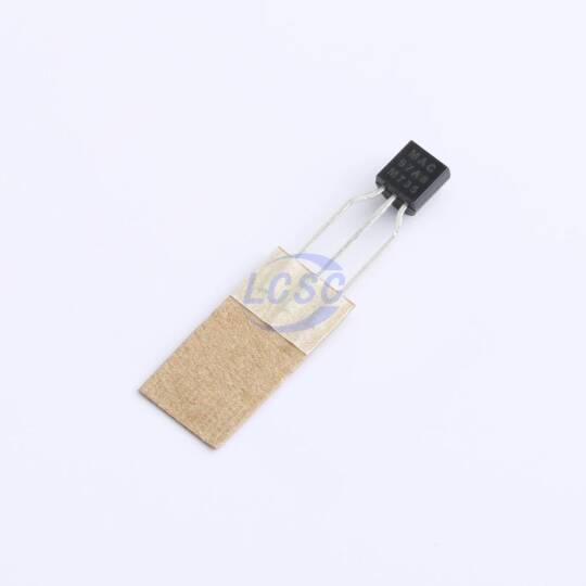 JSCJ MAC97A8-TA - 3