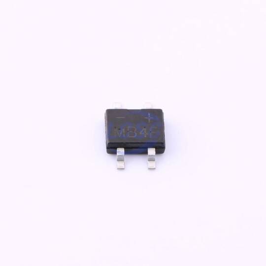 JSCJ MB4F - 3
