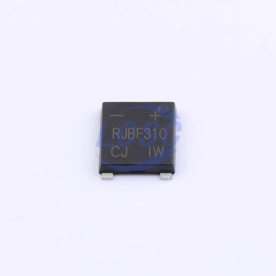 JSCJ RJBF310 - 3