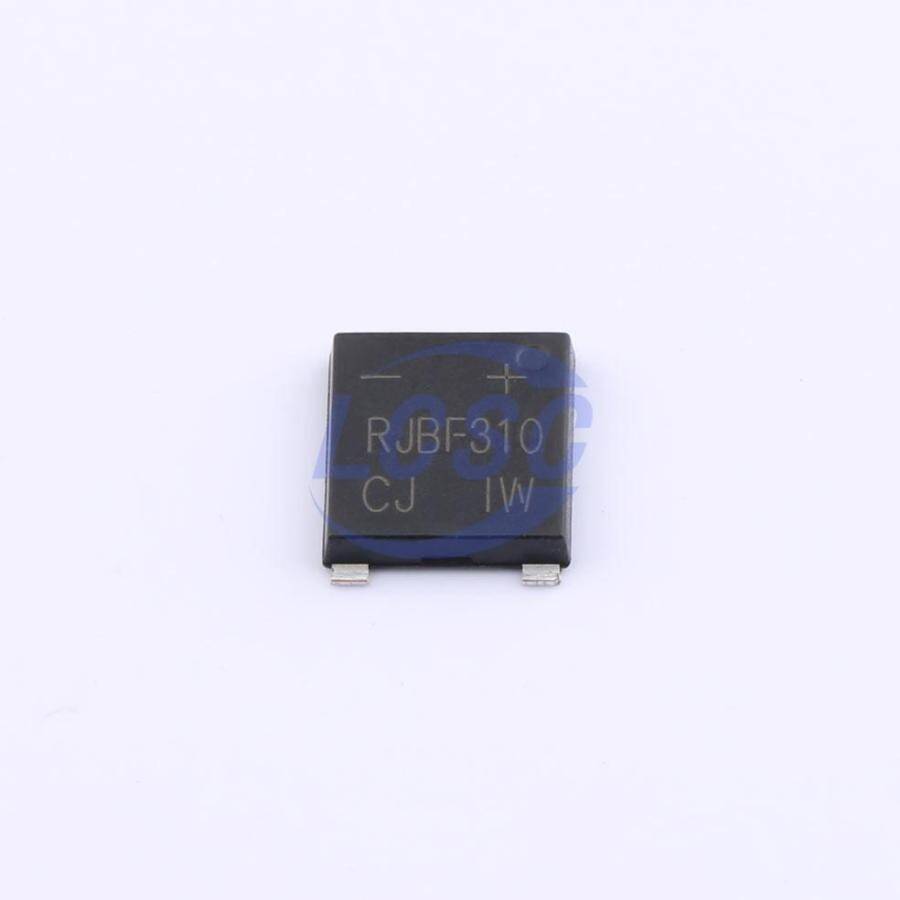 JSCJ RJBF310 - 3