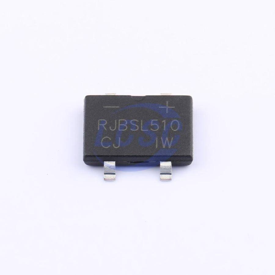 JSCJ RJBSL510 - 3