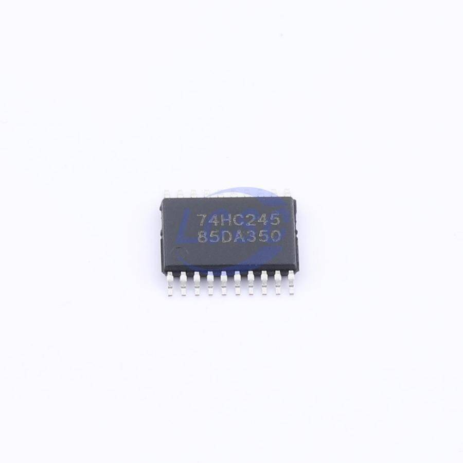 JSMSEMI 74HC245PW,118-JSM - 3
