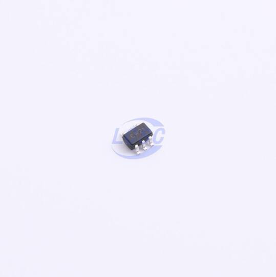 JSMSEMI 74LV1T34GWH-JSM - 3