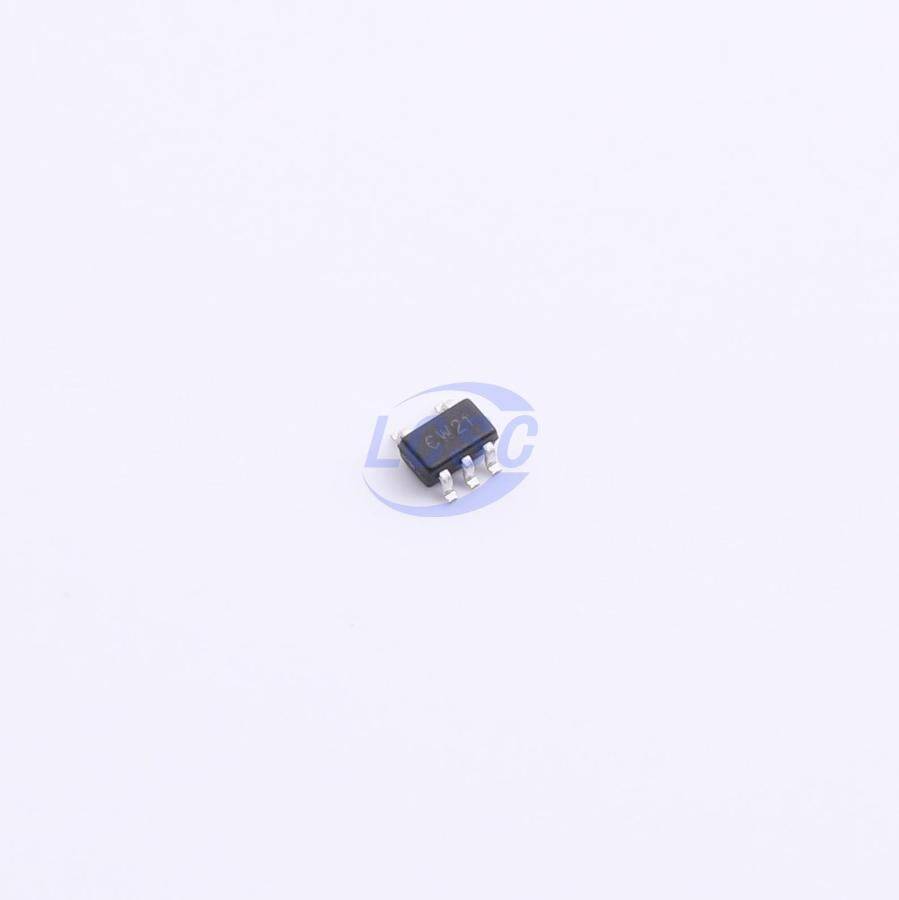 JSMSEMI 74LV1T34GWH-JSM - 3