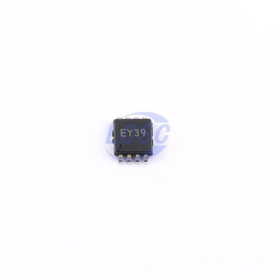 JSMSEMI 74LVC3G17DP,125-JSM - 3