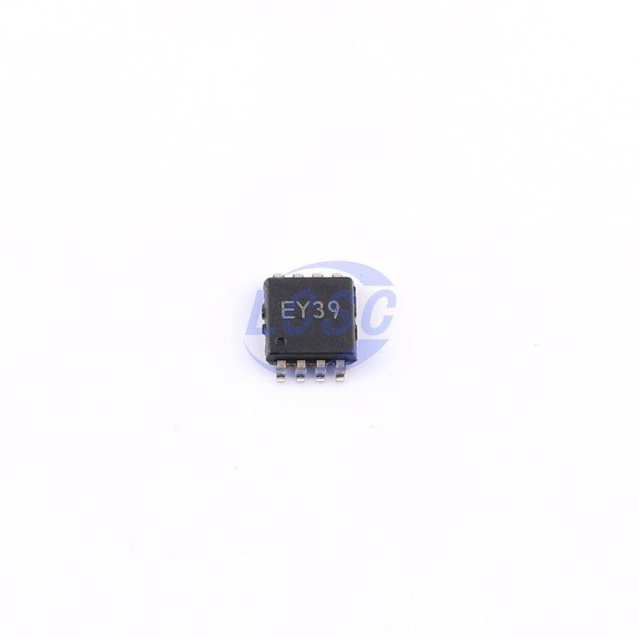 JSMSEMI 74LVC3G17DP,125-JSM - 3