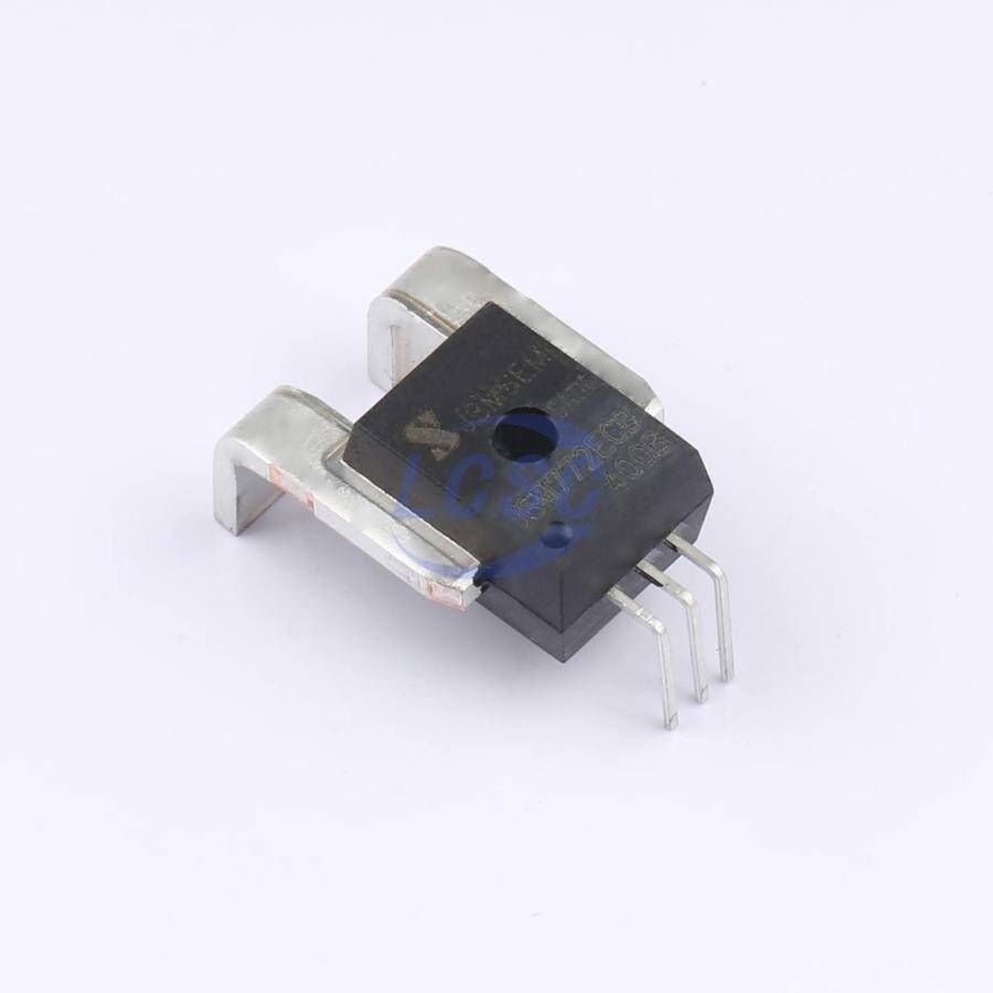 JSMSEMI ACS772ECB-400B-PFF-T-JSM - 3