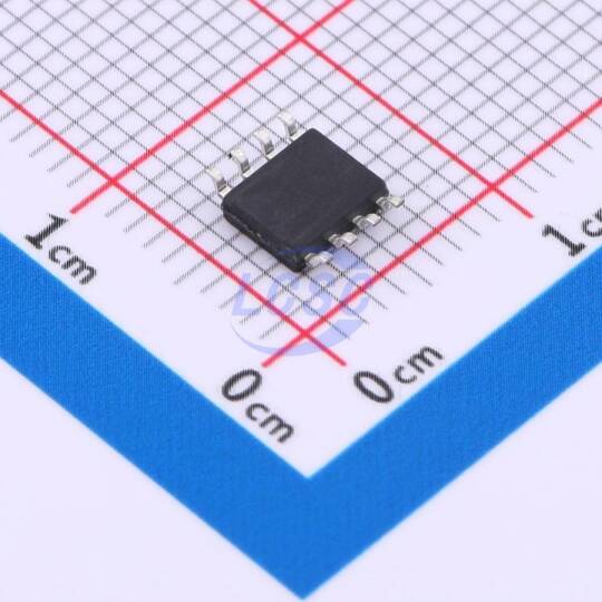 JSMSEMI APS00B - 2