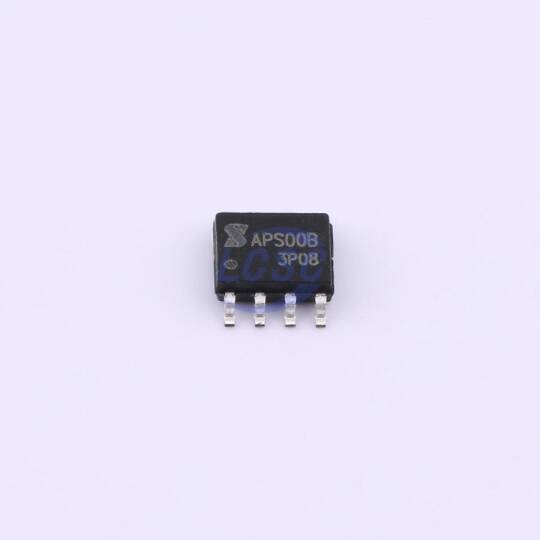 JSMSEMI APS00B - 3