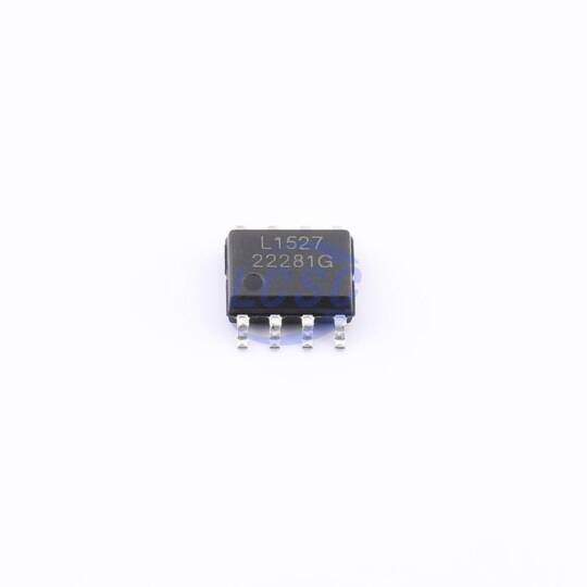 JSMSEMI EV1527-JSM - 3