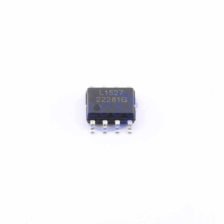 JSMSEMI EV1527-JSM - 3