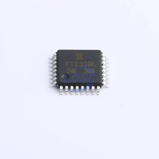 JSMSEMI FT232BL-JSM - 3