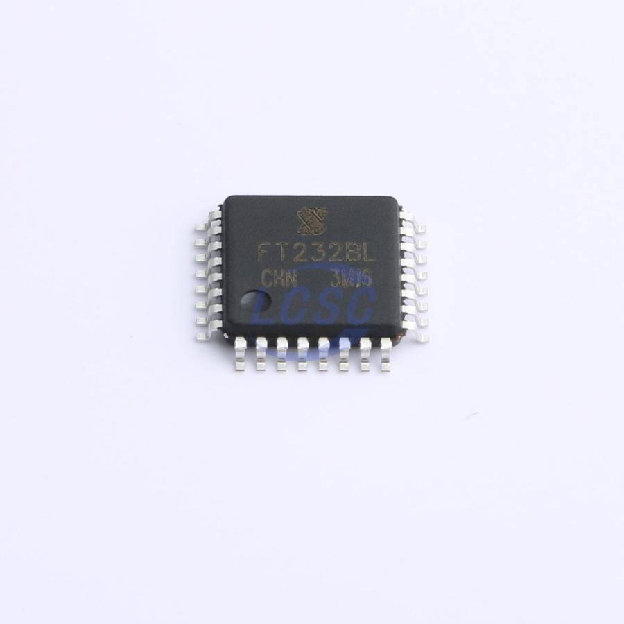 JSMSEMI FT232BL-JSM - 3