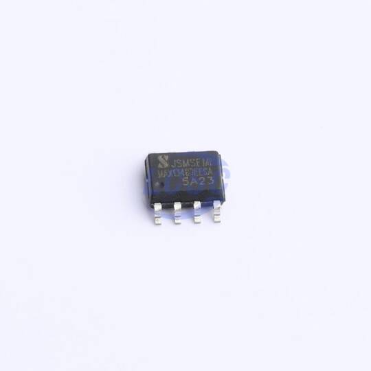 JSMSEMI MAX13487EESA+T-JSM - 3
