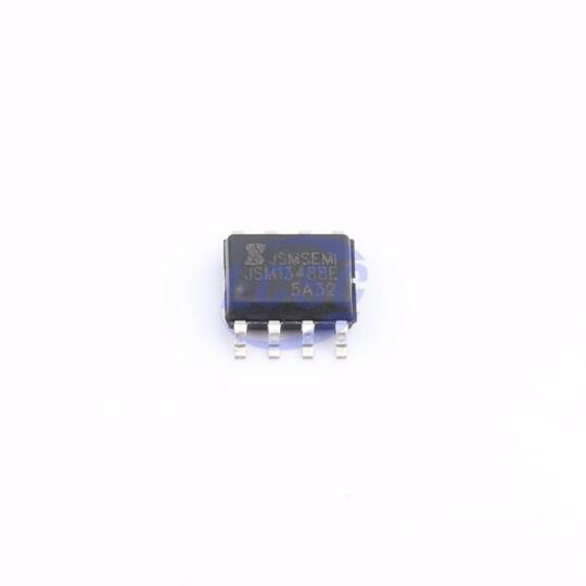 JSMSEMI MAX13488EESA+T-JSM - 3