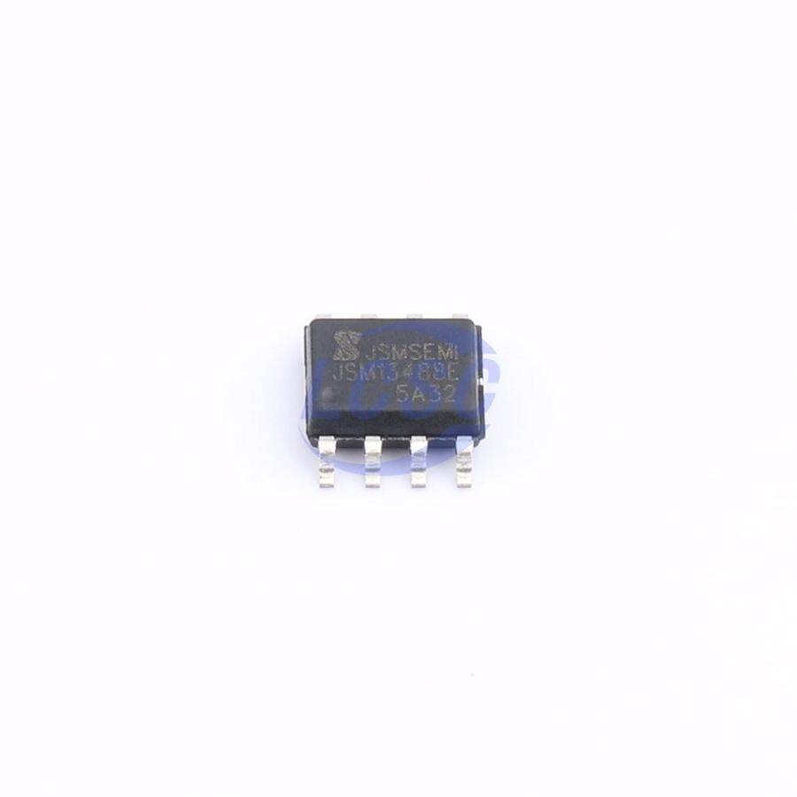 JSMSEMI MAX13488EESA+T-JSM - 3