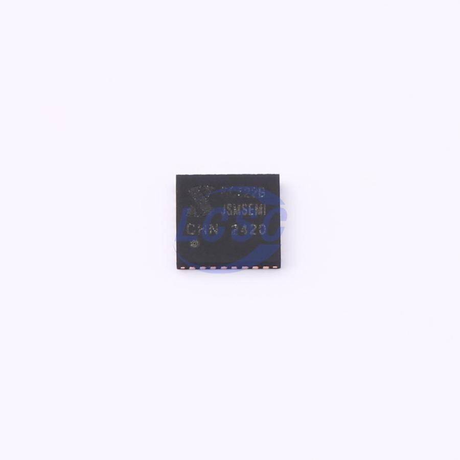 JSMSEMI MFRC522B - 3