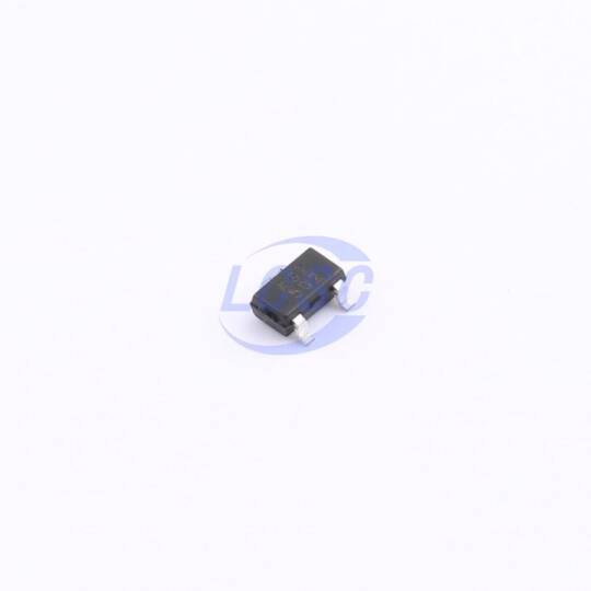 JSMSEMI OH49E - 3