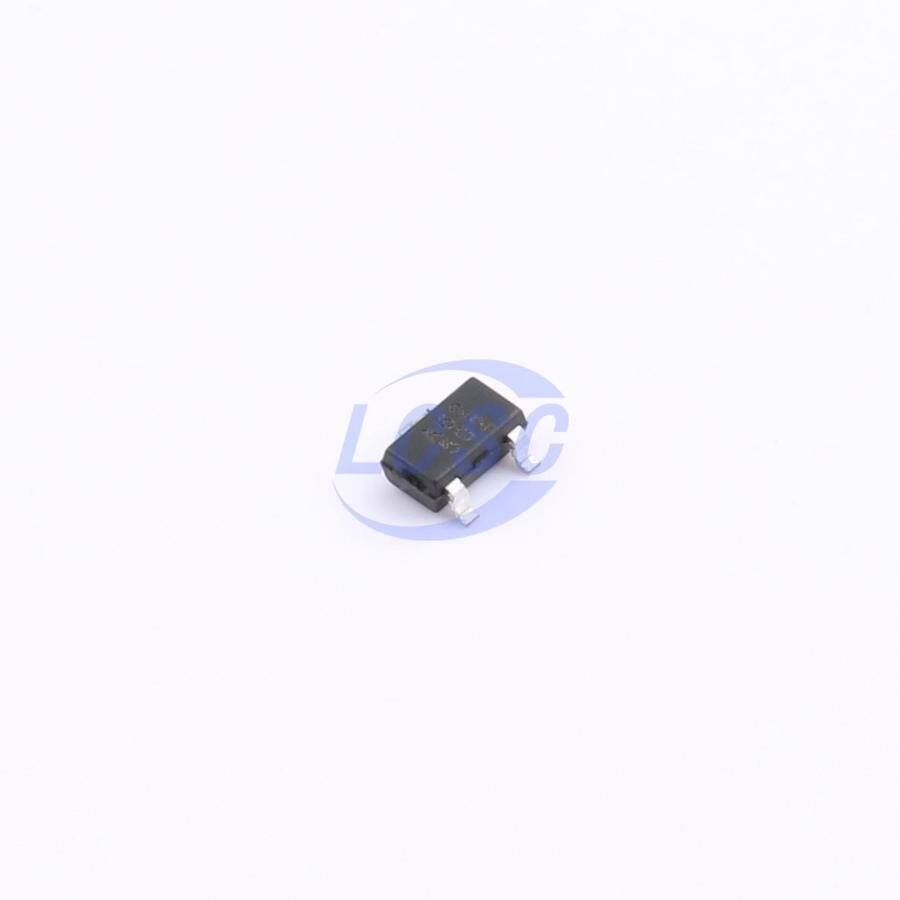 JSMSEMI OH49E - 3