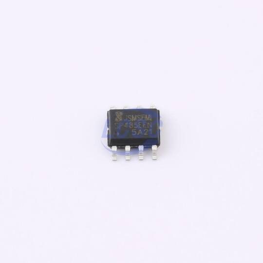 JSMSEMI SP485EEN-JSM - 3