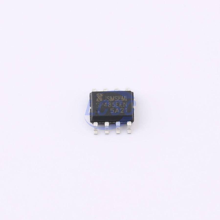 JSMSEMI SP485EEN-JSM - 3