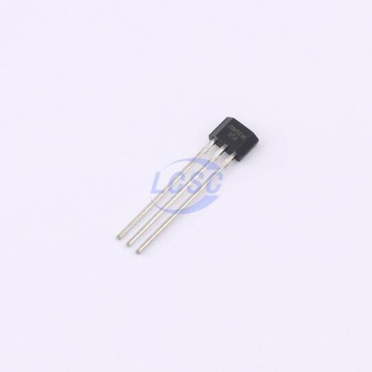 JSMSEMI SS495A - 3