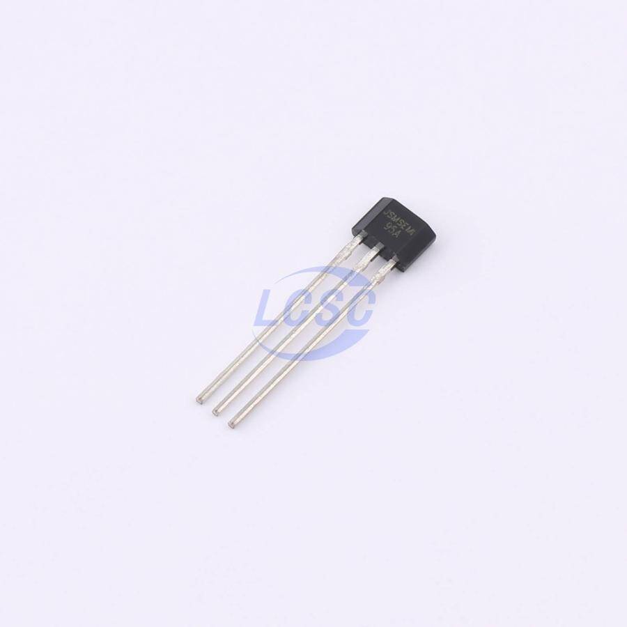 JSMSEMI SS495A - 3