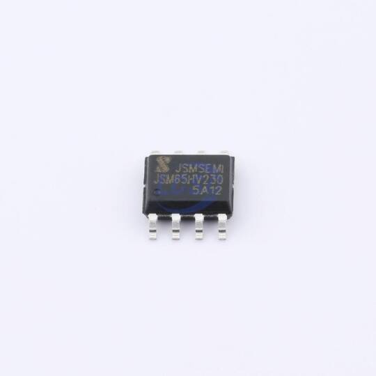 JSMSEMI SSIT65HVD230DR-JSM - 3