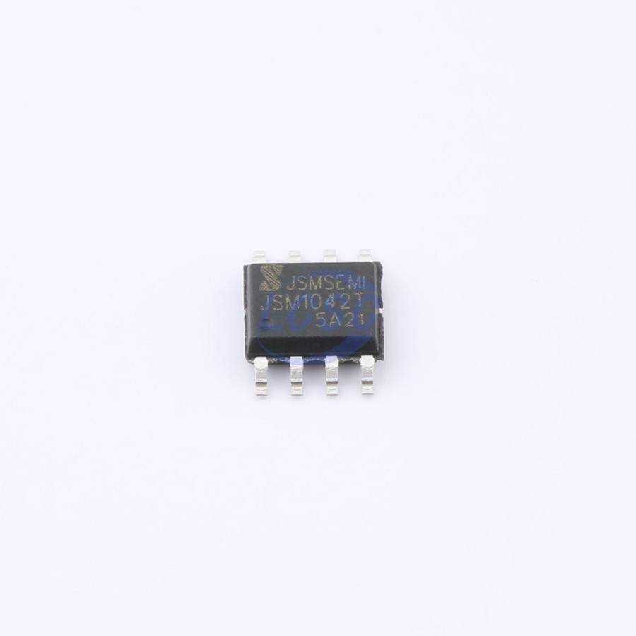 JSMSEMI TJA1042T-JSM - 3