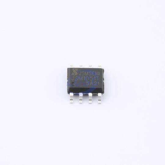JSMSEMI TJA1051T-JSM - 3