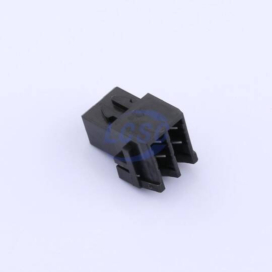JST 02NR-E4K - 3