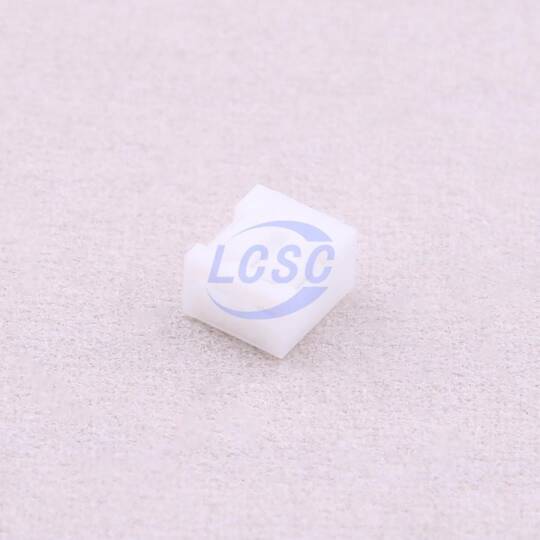 JST 02P-SJN - 3