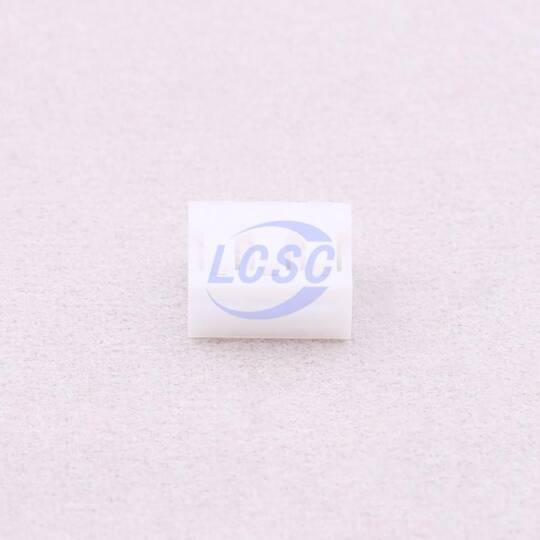 JST 03P-SJN - 3