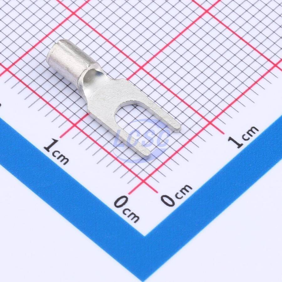 JST 1.25-C3.5A - 1