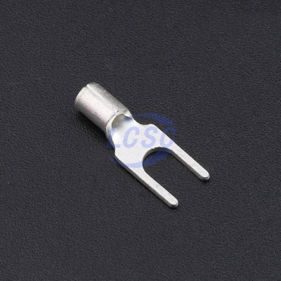 JST 1.25-C3.5A - 3