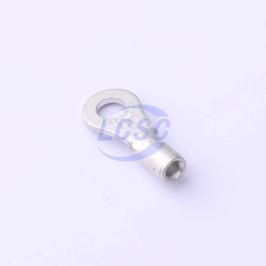 JST 1.25-M3.3 - 3